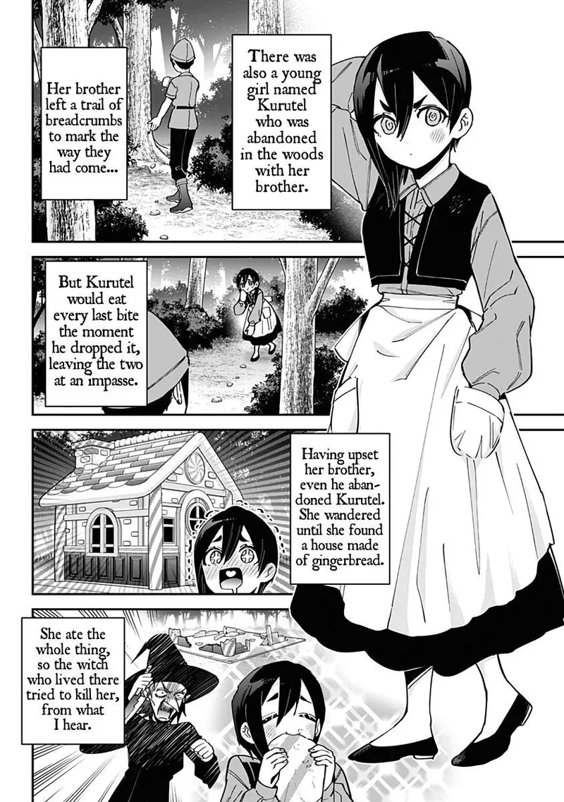 Page 2 of Chapter 82.5: Chapter 82.5: Volume 8 Extras