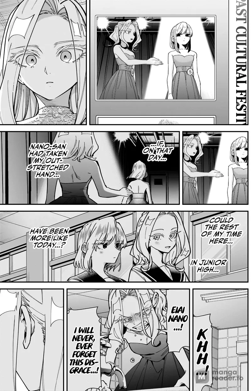 Page 4 of Chapter 161: Chapter 161