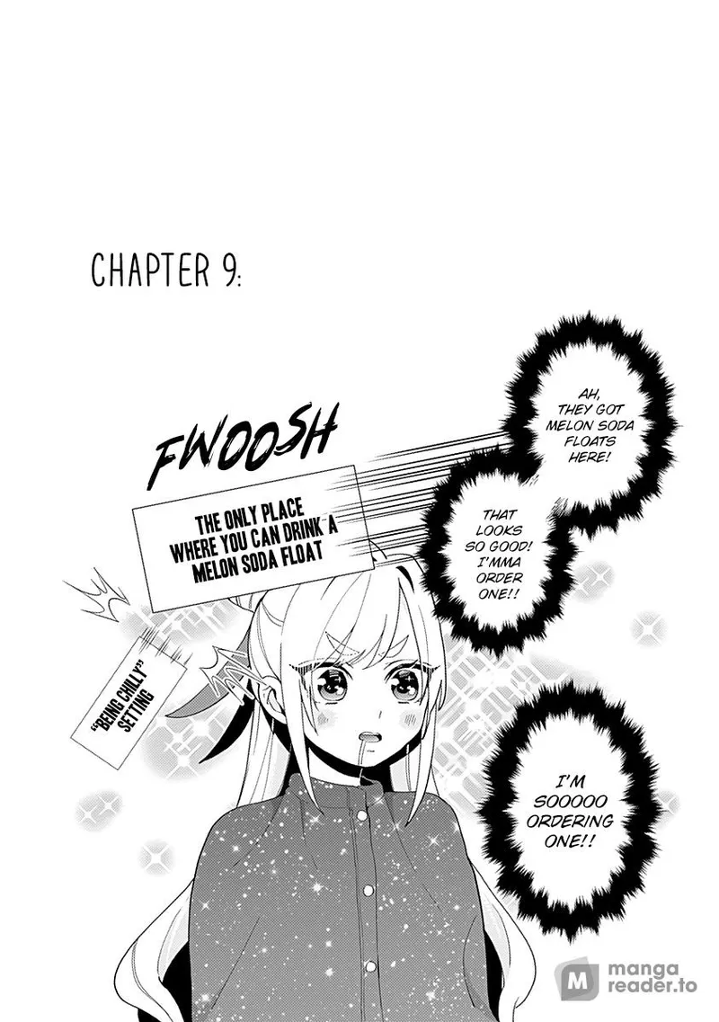 Page 4 of Chapter 14.5: Chapter 14.5: Volume 2 Extras