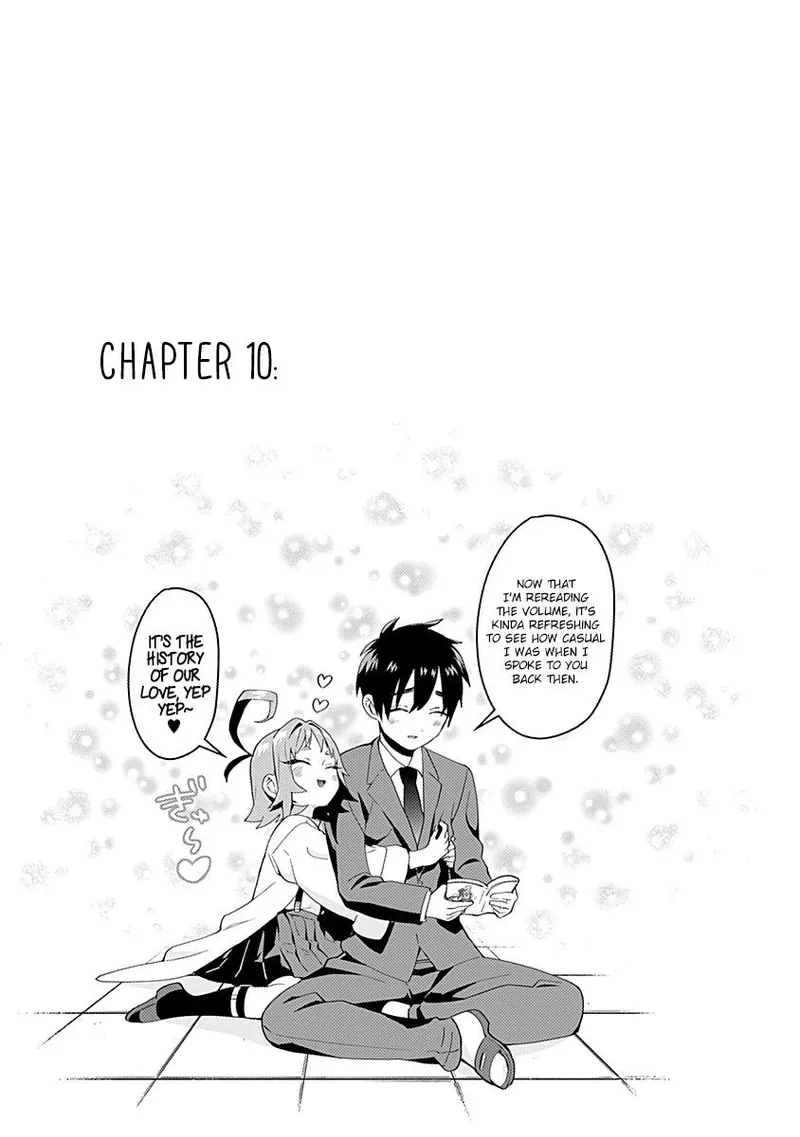 Page 5 of Chapter 14.5: Chapter 14.5: Volume 2 Extras